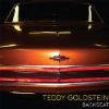 Teddy Goldstein - This Is Not The Real Thing